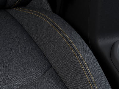 2026 Jeep Wrangler Sport S Preferred