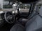 2026 Jeep Wrangler Sport S Preferred