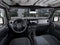 2026 Jeep Wrangler Sport S Preferred