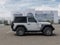 2026 Jeep Wrangler Sport S Preferred