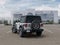 2026 Jeep Wrangler Sport S Preferred