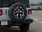 2026 Jeep Wrangler Sport S Preferred