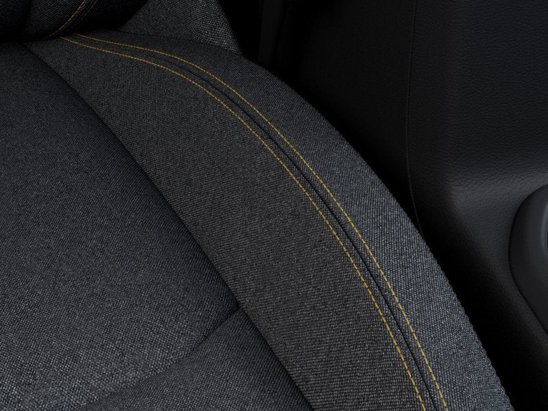 2026 Jeep Wrangler Sport S Preferred