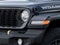 2026 Jeep Wrangler 85th Anniversary