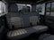 2026 Jeep Wrangler 85th Anniversary