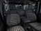 2026 Jeep Wrangler 85th Anniversary