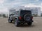 2026 Jeep Wrangler 85th Anniversary