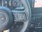 2026 Jeep Wrangler 85th Leather Sky One-Touch Roof