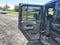 2026 Jeep Wrangler 85th Leather Sky One-Touch Roof