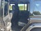 2026 Jeep Wrangler 85th Leather Sky One-Touch Roof