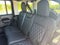 2026 Jeep Wrangler 85th Leather Sky One-Touch Roof