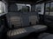 2026 Jeep Wrangler 85th Anniversary