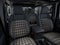 2026 Jeep Wrangler 85th Anniversary
