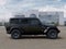 2026 Jeep Wrangler 85th Anniversary