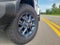 2026 Jeep Wrangler 85th Anniversary