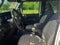 2026 Jeep Wrangler 85th Anniversary