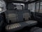 2026 Jeep Wrangler 85th Anniversary
