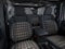2026 Jeep Wrangler 85th Anniversary