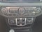 2026 Jeep Wrangler 85th Anniversary