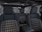 2026 Jeep Wrangler 85th Anniversary