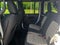 2026 Jeep Wrangler 85th Anniversary