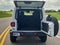 2026 Jeep Wrangler 85th Anniversary