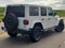 2026 Jeep Wrangler 85th Anniversary