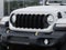 2026 Jeep Wrangler 85th Anniversary