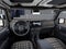 2026 Jeep Wrangler 85th Anniversary