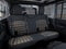 2026 Jeep Wrangler 85th Anniversary