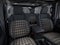 2026 Jeep Wrangler 85th Anniversary
