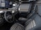 2026 Jeep Wrangler 85th Anniversary