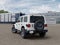 2026 Jeep Wrangler 85th Anniversary