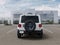 2026 Jeep Wrangler 85th Anniversary