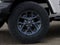 2026 Jeep Wrangler 85th Anniversary