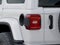 2026 Jeep Wrangler 85th Anniversary