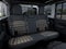2026 Jeep Wrangler 85th Anniversary Sky One-Touch Roof