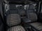 2026 Jeep Wrangler 85th Anniversary Sky One-Touch Roof