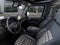 2026 Jeep Wrangler 85th Anniversary Sky One-Touch Roof
