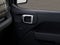 2026 Jeep Wrangler 85th Anniversary Sky One-Touch Roof