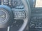 2026 Jeep Wrangler 85th Leather Sky One-Touch Roof