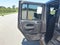 2026 Jeep Wrangler 85th Leather Sky One-Touch Roof