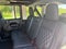 2026 Jeep Wrangler 85th Leather Sky One-Touch Roof