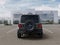 2026 Jeep Wrangler 85th Anniversary Sky One-Touch Roof