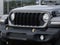 2026 Jeep Wrangler 85th Anniversary Sky One-Touch Roof