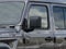 2026 Jeep Wrangler 85th Anniversary Sky One-Touch Roof