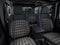2026 Jeep Wrangler 85th Anniversary Sky One-Touch Roof