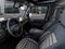 2026 Jeep Wrangler 85th Anniversary Sky One-Touch Roof