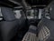 2026 Jeep Wrangler 85th Anniversary Sky One-Touch Roof