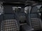 2026 Jeep Wrangler 85th Anniversary Sky One-Touch Roof